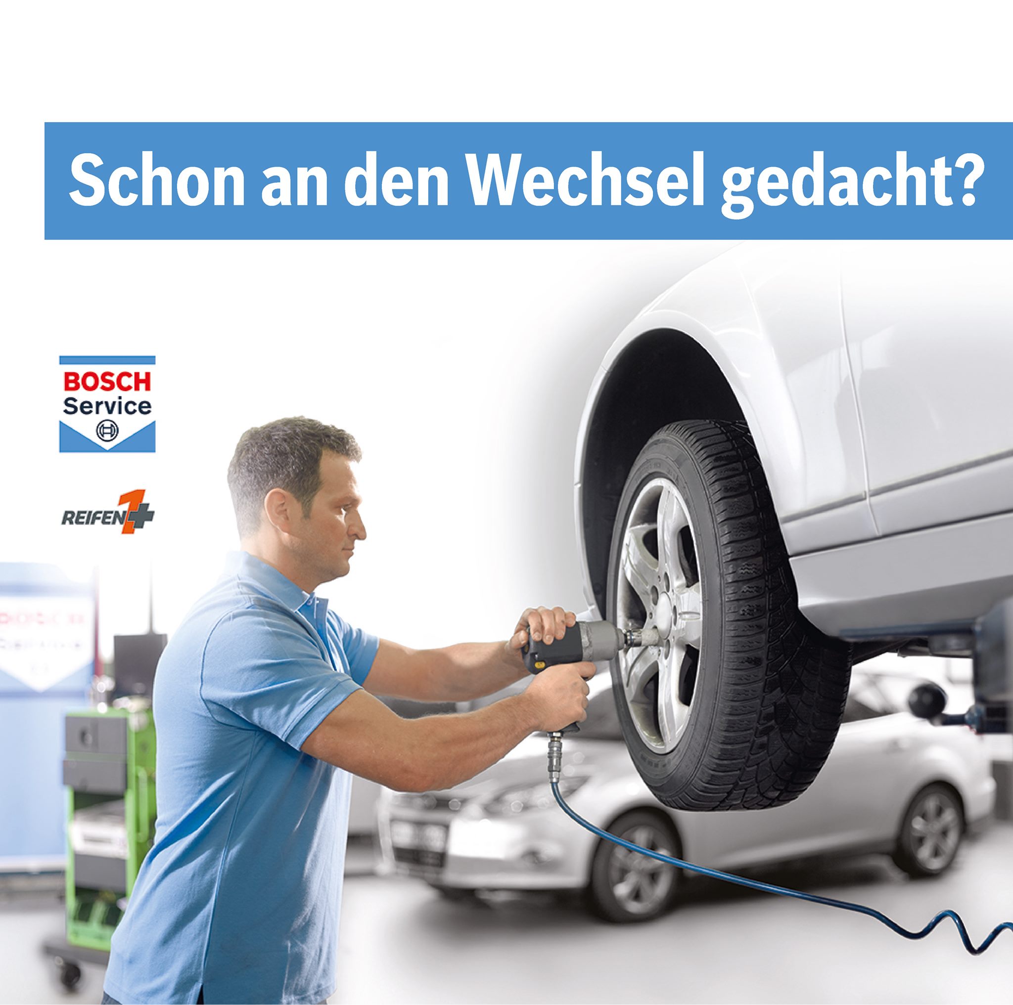 120826463_3197135710414363_7810888677116846373_o