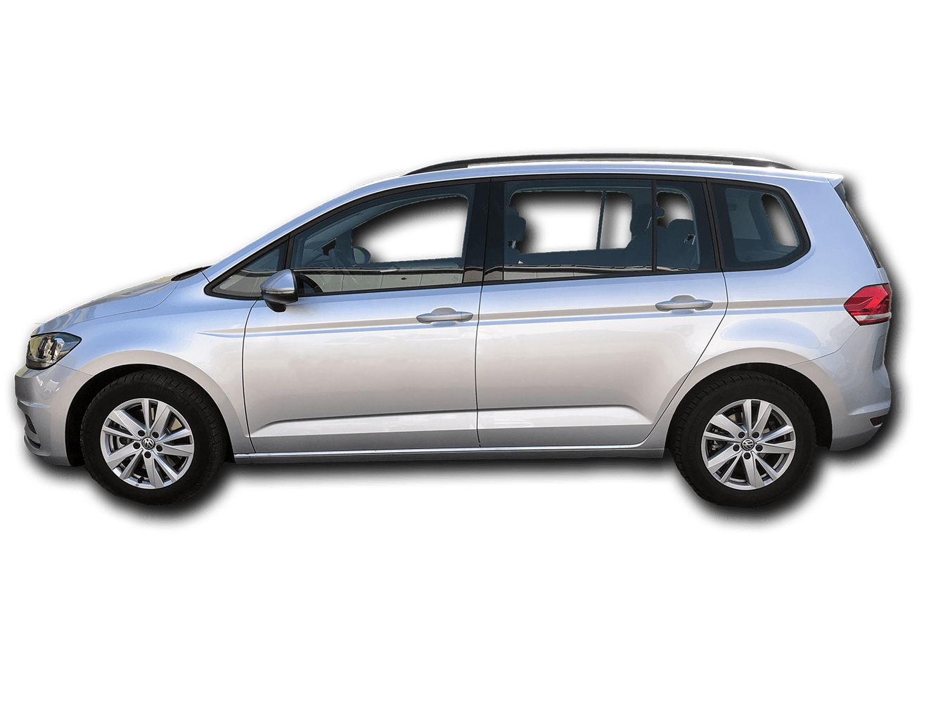 Freiberg Fahrzeughandel