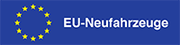 eu neufahrzeuge