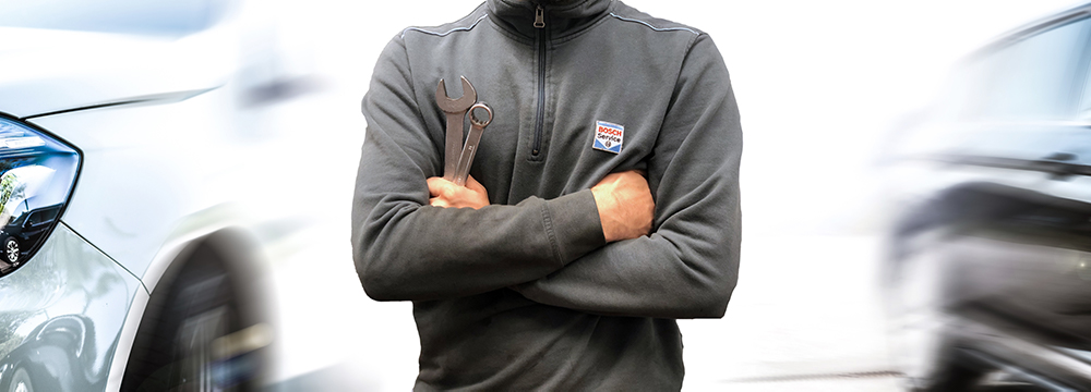 header bosch-picture